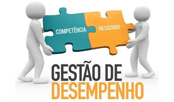 Consultoria DHO em Santos | São Vicente | Cubatão | Guarujá | Praia Grande | Human Job Gestão e Consultoria em RH